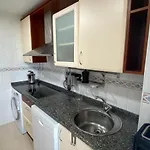Ideal A La Entrada De Salamanca !!! Appartamento Santa Marta de Tormes