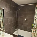 Ideal A La Entrada De Salamanca !!! Appartamento
