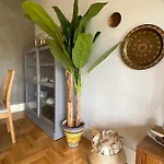 Ideal A La Entrada De Salamanca !!! Appartamento *