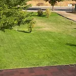 Ideal A La Entrada De Salamanca !!! Appartamento