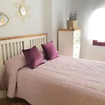 Ideal A La Entrada De Salamanca !!! Appartamento Santa Marta de Tormes