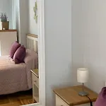 Appartamento Ideal A La Entrada De Salamanca !!!