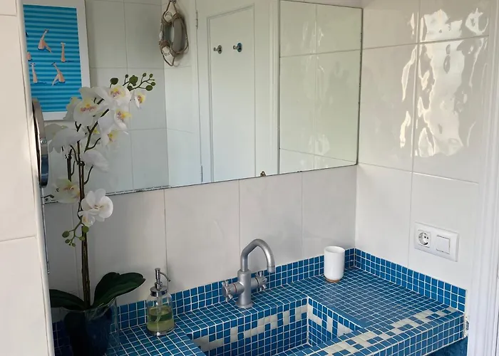 Ideal A La Entrada De Salamanca !!! 아파트