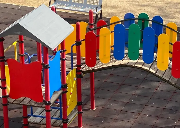 Ideal A La Entrada De Salamanca !!!