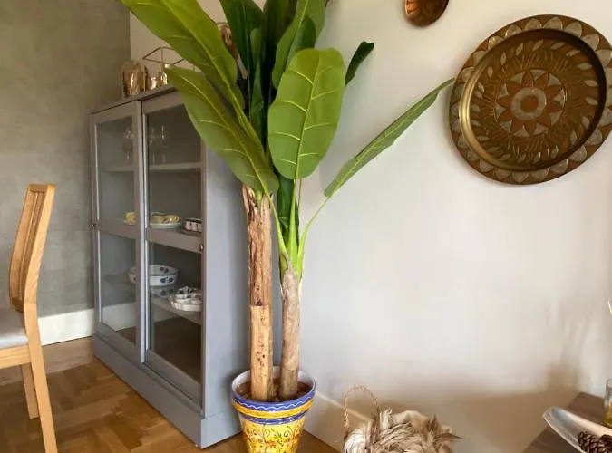 Ideal A La Entrada De Salamanca !!! 아파트 *