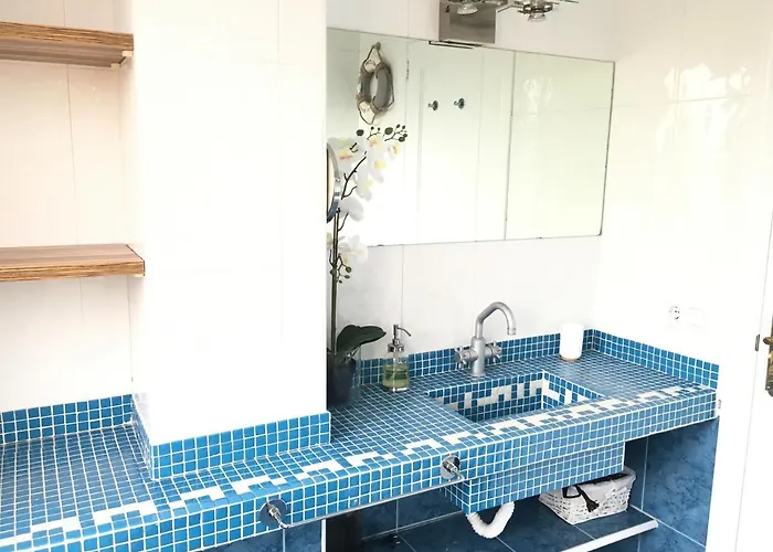 Ideal A La Entrada De Salamanca !!! 圣塔马尔塔·德·托尔美